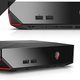 Illustration for article titled Majoras Mask 3DS Extras, Logitech Gaming Gear, and More Deals